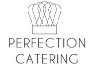 Perfection Catering